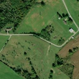 Satellite imagery of Brier Ridge, US