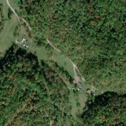 Satellite imagery of Foster Ridge, US