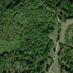 Satellite imagery of Foster Ridge, US
