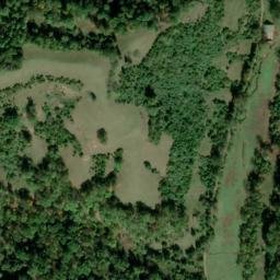 Satellite imagery of Foster Ridge, US