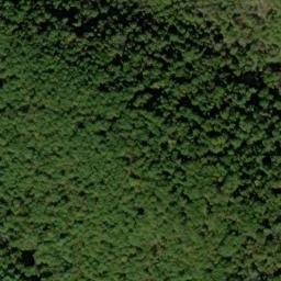 Satellite imagery of Beecher Ridge, US