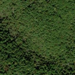 Satellite imagery of Beecher Ridge, US