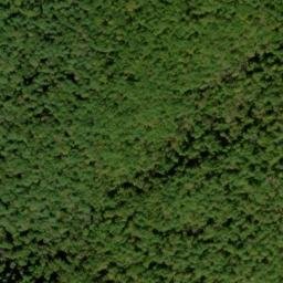 Satellite imagery of Beecher Ridge, US