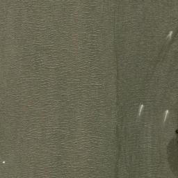 Satellite imagery of Rosier Bluff, US