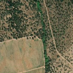 Satellite imagery of survey_point, PT