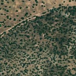 Satellite imagery of survey_point, PT