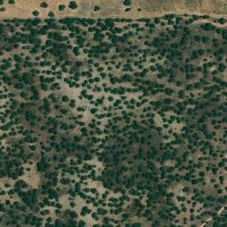 Satellite imagery of survey_point, PT