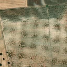 Satellite imagery of survey_point, PT