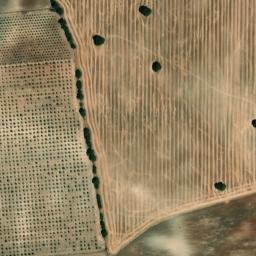 Satellite imagery of survey_point, PT