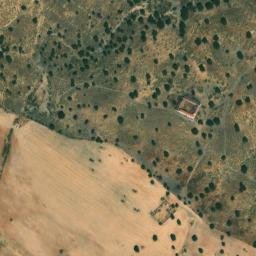 Satellite imagery of survey_point, ES
