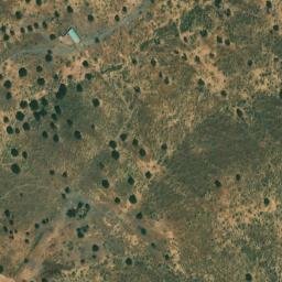 Satellite imagery of survey_point, ES