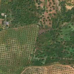 Satellite imagery of survey_point, ES
