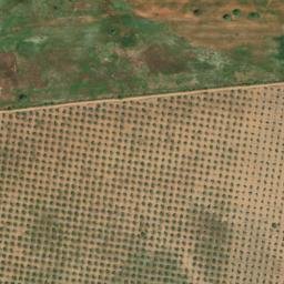 Satellite imagery of survey_point, ES