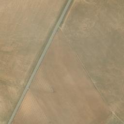 Satellite imagery of Sierra del Tesoro, ES