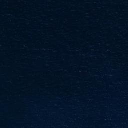 Satellite imagery of Ákra Chalepó, GR