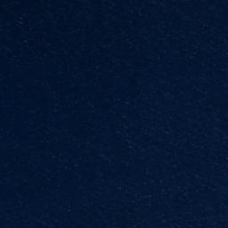 Satellite imagery of Ákra Sarakíniko, GR