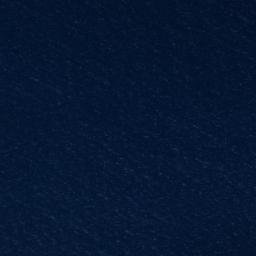 Satellite imagery of Ákra Sarakíniko, GR