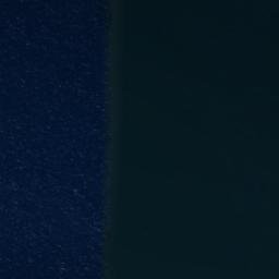 Satellite imagery of Ákra Sarakíniko, GR