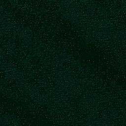 Satellite imagery of İskele Burnu, TR