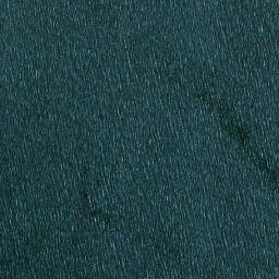 Satellite imagery of İskele Burnu, TR