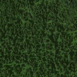 Satellite imagery of Girdado Dağı, AZ