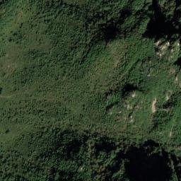 Satellite imagery of Suri-bawi, KP