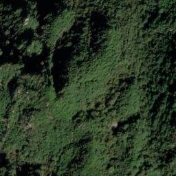 Satellite imagery of Suri-bawi, KP