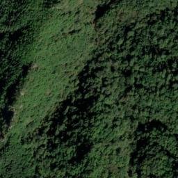 Satellite imagery of Suri-bawi, KP