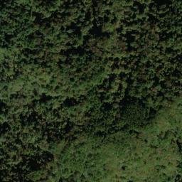 Satellite imagery of Suri-bawi, KP