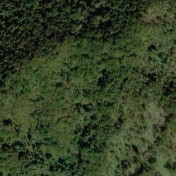 Satellite imagery of Suri-bawi, KP