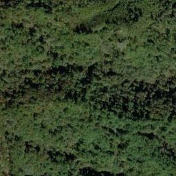 Satellite imagery of Suri-bawi, KP
