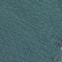 Satellite imagery of Robinson Point, US