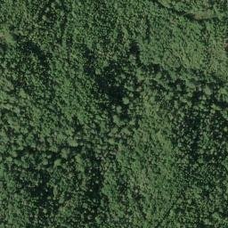Satellite imagery of Robinson Ridge, US