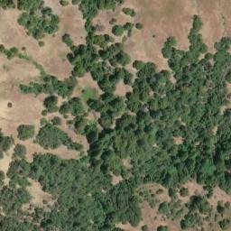 Satellite imagery of Flat Ridge, US