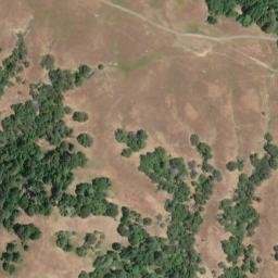 Satellite imagery of Flat Ridge, US