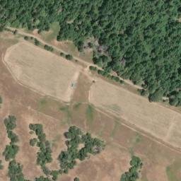 Satellite imagery of Flat Ridge, US