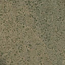 Satellite imagery of Yankee Girl Mine, US