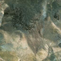 Satellite imagery of Rand Ridge, US