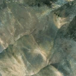 Satellite imagery of Blue Sphinx, US