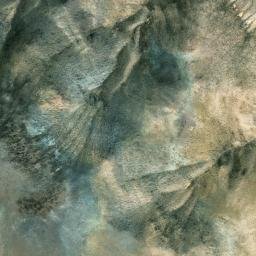 Satellite imagery of Blue Sphinx, US