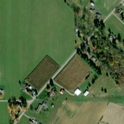 Satellite imagery of Rykers Ridge, US