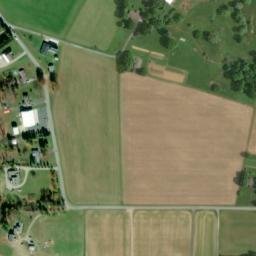 Satellite imagery of Rykers Ridge, US