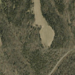 Satellite imagery of Vernon Ridge, US