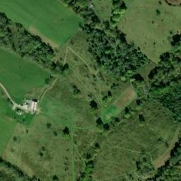 Satellite imagery of Brier Ridge, US