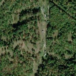 Satellite imagery of Foster Ridge, US