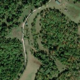 Satellite imagery of Foster Ridge, US