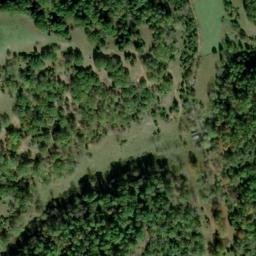 Satellite imagery of Foster Ridge, US