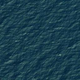 Satellite imagery of Pedra d’Arca, PT