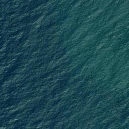 Satellite imagery of Pedra d’Arca, PT