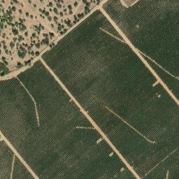 Satellite imagery of survey_point, PT